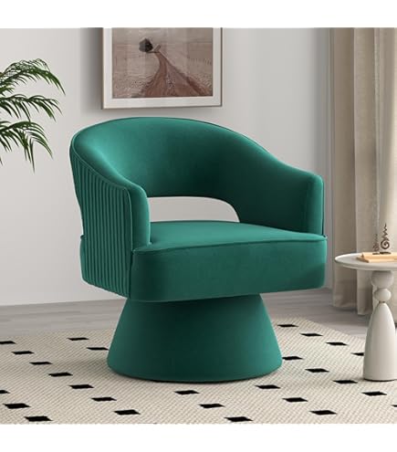 Amazon.co.jp: STRANDMON ストランドモン ウィングチェア - ケーリンゲ