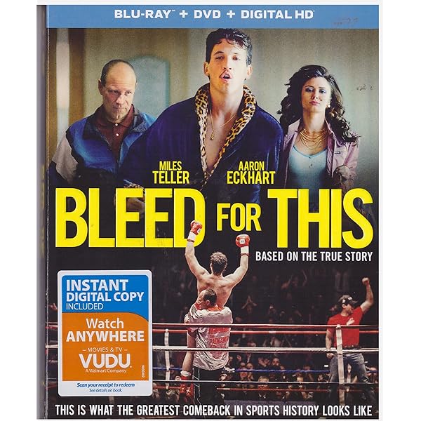 Amazon.co.jp | SOUTHPAW DVD・ブルーレイ