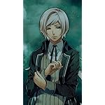NORN9 ノルン+ノネット iPhone SE/8/7/6s(750×1334)壁紙 二条 朔也(にじょう さくや) NORN9 ノルン+ノネット iPhone SE/8/7/6s(750×1334)壁紙 二条 朔也(にじょう さくや)