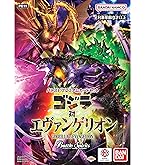 Amazon.co.jp: バンダイ (BANDAI) バトルスピリッツ コラボブースター