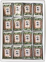 古能美 松風 16袋入