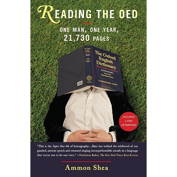 Amazon.co.jp: Garner's Modern English Usage (English Edition) 電子