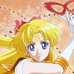 美少女戦士セーラームーン 壁紙 スマポ 美少女戦士セーラームーン 壁紙 スマポ