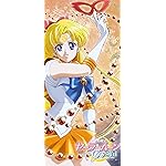 美少女戦士セーラームーン iPhone 15,14,13,12,11,X 壁紙(1125x2436) セーラーヴィーナス 美少女戦士セーラームーン iPhone 15,14,13,12,11,X 壁紙(1125x2436) セーラーヴィーナス