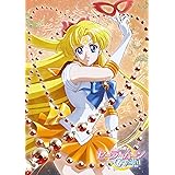 Amazon Co Jp アニメ 美少女戦士セーラームーンcrystal Dvd 通常版 12 Dvd ブルーレイ 三石琴乃 金元寿子 佐藤利奈 小清水亜美 伊藤静 広橋涼 野島健児 境宗久 武内直子 小林雄次