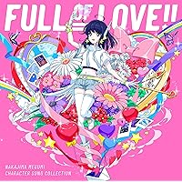 中島愛 8 pieces of love (アナログ盤) [Analog] 中島愛 8 pieces of love (アナログ盤) [Analog]