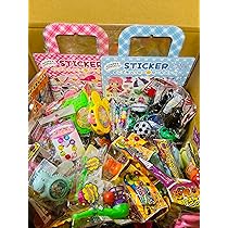 プライズ 雑貨 子供おもちゃ 詰め合わせ セット プライズ 雑貨 子供おもちゃ 詰め合わせ セット