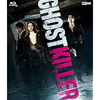 Amazon.co.jp: オールド・ボーイ プレミアム・エディション [DVD