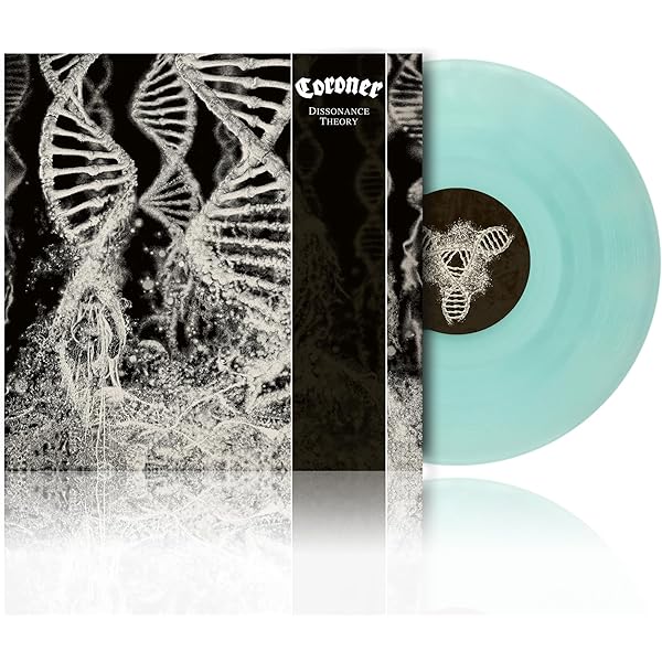 Amazon.co.jp: Eternal Devastation: ミュージック