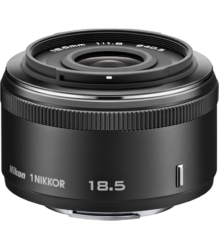 Amazon.co.jp: Nikon 超広角ズームレンズ 1 NIKKOR VR 6.7-13mm f/3.5