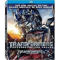 『蔵出し品』ヒーローＸ発行のトランスフォーマークラシックスvol.２ トランスフォーマークラシックスVOL.2 (メディアボーイMOOK