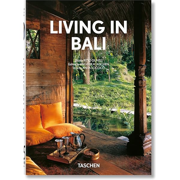 洋書 ARCHlTECTURE of BALI Architecture of Bali: A Sourcebook of Traditional and Modern