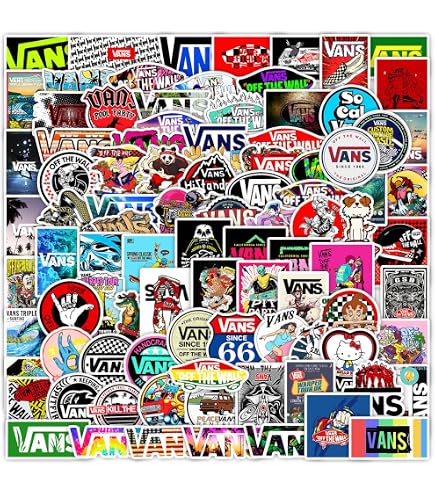 Amazon.co.jp: Santa Cruz サンタクルーズ Screaming Hand Decal 3inch