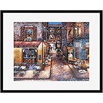 912Q3fGb72L._AC_UL210_SR210,