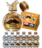 Amazon.co.jp: ドンフリオ 1942 ミニ 38度 50ml 正規品 正規 テキーラ
