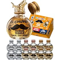 Amazon.co.jp: クライナーファイグリング 飲み比べ 20ml 18本セット（9