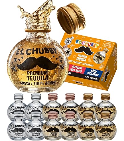 Amazon.co.jp: ポルフィディオ アネホ エキストラ 750ml : 食品・飲料