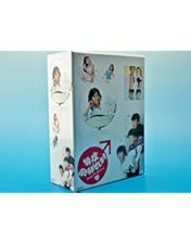 Amazon.co.jp: 毎度おさわがせしますII DVD-BOX : 中山美穂: DVD