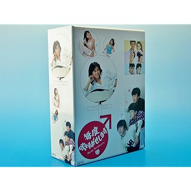 新品　エノケンのホームラン王　DVD Amazon.co.jp: 蘭陵王 DVD-BOX 中国ドラマ ほぼ : パソコン・周辺機器