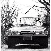Amazon.co.jp: Spiderland: ミュージック