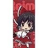 東方project 洩矢諏訪子 もりやすわこ Iphone X 壁紙 1125x2436 画像 スマポ 東方project 洩矢諏訪子 もりやすわこ Iphone X 壁紙 1125x2436 画像 スマポ
