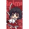 東方project 博麗霊夢 Iphone8 7 6 Plus 壁紙 1242 28 画像 スマポ