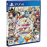 【PS4】いただきストリートドラゴンクエスト&ファイナルファンタジー30th ANNIVERSARY