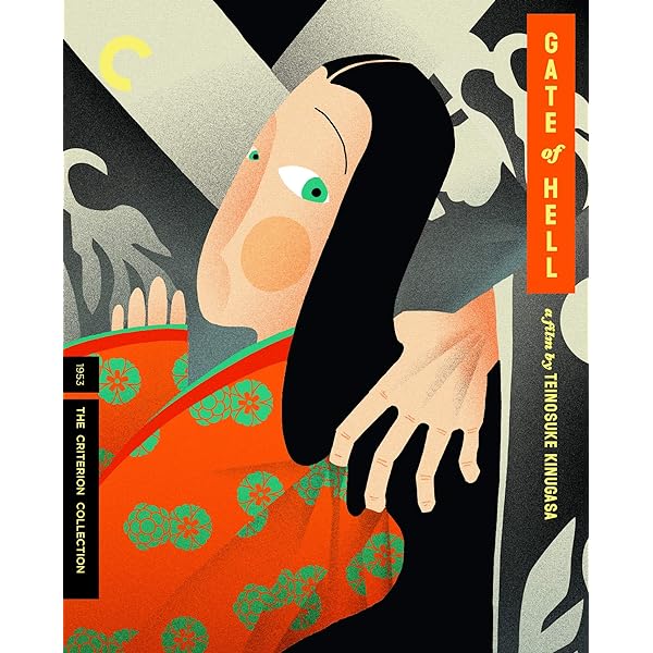 羅生門 Blu-ray (北米版)[Import] i8my1cf 81s06MX2xFL._SY200_QL15_.jpg