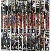 仮面ライダー555DVD 全巻セット Amazon.co.jp: 仮面ライダー555 DVD全13巻セット : DVD