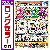 912RwNLHF6L._AC_UL210_SR210,