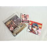 戦国無双4 (通常版) - PS3