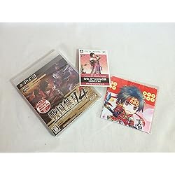 戦国無双4 Empires（エンパイアーズ） PS3 Amazon | 真・三國無双4 Empires | ゲーム