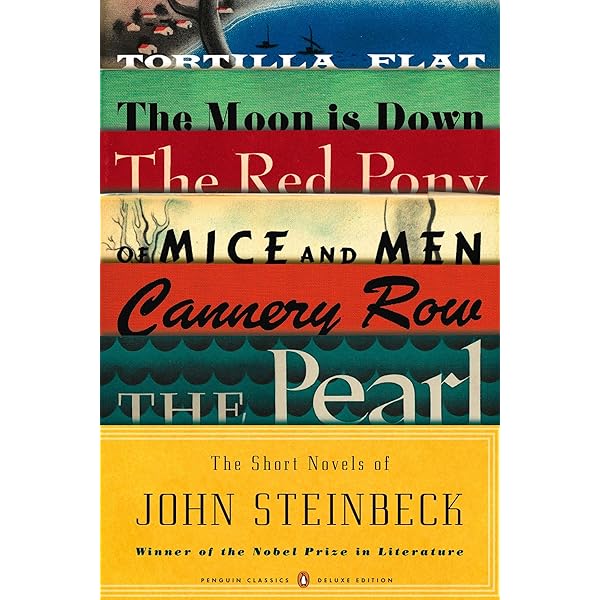 ジョンスタインベック John Steinbeck Sweet Thursday Amazon | Sweet Thursday (Penguin Modern Classics