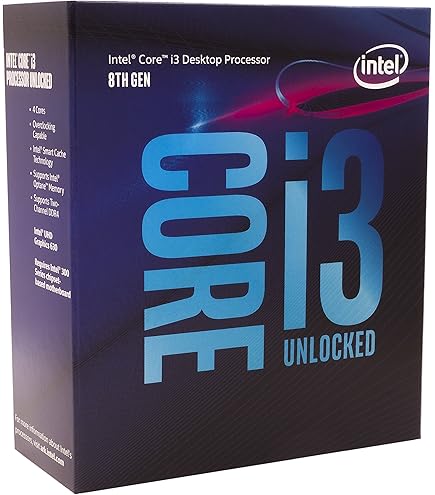 Intel CPU 10個セット 専用出品 Amazon | Intel CPU Core i3-8300 3.7GHz 8Mキャッシュ 4コア/4