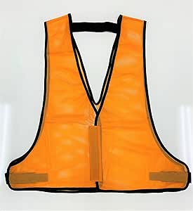 即発送可能 ポイント10倍 メッシュゼッケン Mz 100y お気にいる Antofagastaen100palabras Cl