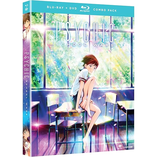 Amazon.co.jp: ねらわれた学園(完全生産限定版) [Blu-ray] : 渡辺麻友