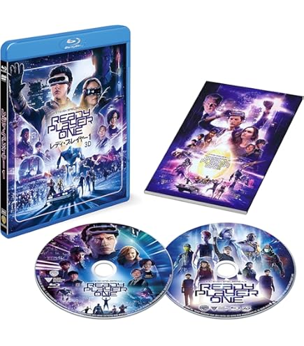 美品 SONY UBP-X800M2 Blu-rayプレーヤー 2020年製 SONY Ultra HD Blu-ray プレーヤー UBP-X800M2 Sony UBP-X800M2