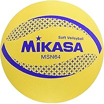 912XBrXQ3DS._AC_UL210_SR210,