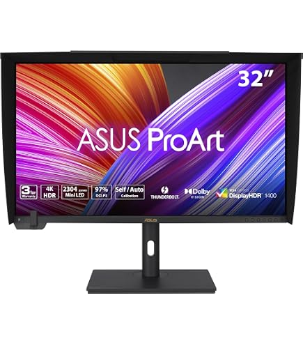 Amazon.co.jp: EIZO ColorEdge CG2700X 27インチ カラーマネジメント