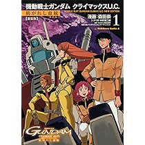 912XLohwNEL._AC_UL210_SR210,