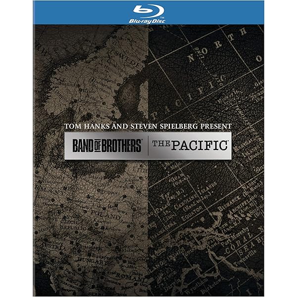 Amazon.co.jp: John Adams [Blu-ray] : Paul Giamatti, Laura Linney