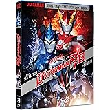 Amazon ドラえもん Dvd 1979年 Tv版 60枚組 Dvdbox 動画 映像 Pcソフト