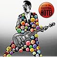 MODERN TIMES ROCK'N'ROLL 【CD】