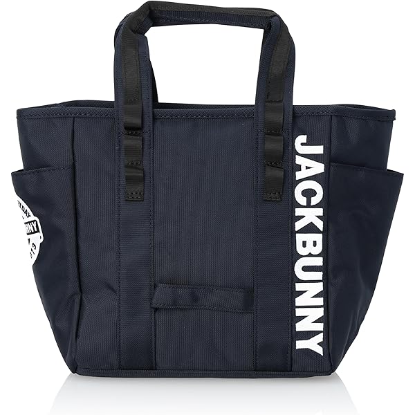 Amazon.co.jp: [ジャックバニー] ユニセックス [継続定番商品] カート