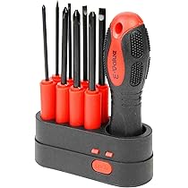 912bspiTiJL._AC_UL210_SR210,