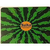 Amazon.co.jp: すいか: ミュージック