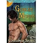 Goblin Moon: Tales of The Order