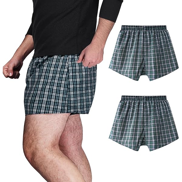 パンツ T Amazon.co.jp: King Style(キングスタイル) 網ポケット付パンツ