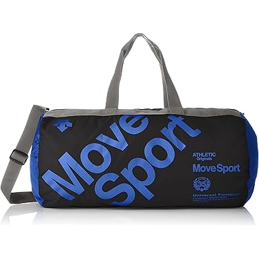 大洋ホエ一ルズエナメルスポーツバッグホエ一ルズ坊や 大洋ホエ一ルズエナメルスポーツバッグホエ一ルズ坊や スポーツバッグ