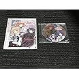 乙女理論とその周辺~Ecole de Paris~ -Limited Edition-